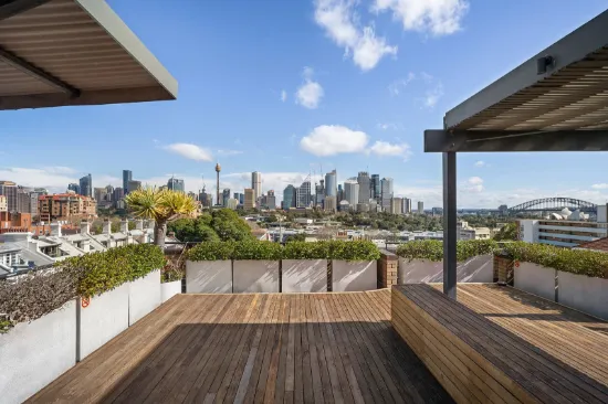 20/67-69 Macleay Street, Potts Point, NSW 2011-Image