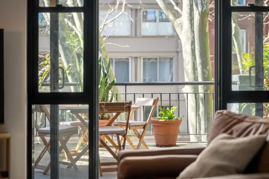 20/67-69 Macleay Street, Potts Point, NSW 2011-Image