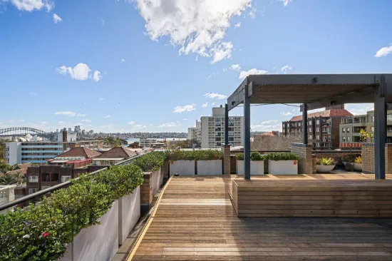 20/67-69 Macleay Street, Potts Point, NSW 2011-Image