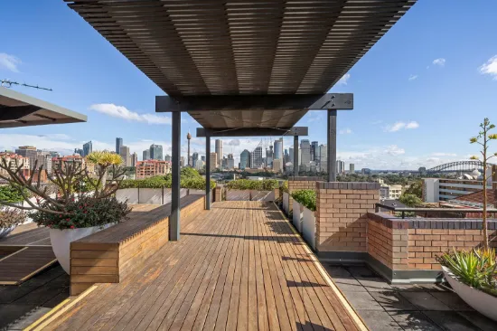 20/67-69 Macleay Street, Potts Point, NSW 2011-Image