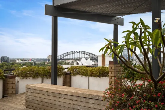 20/67-69 Macleay Street, Potts Point, NSW 2011-Image