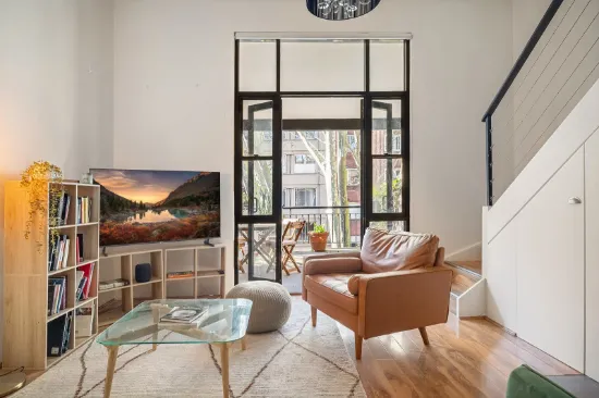 20/67-69 Macleay Street, Potts Point, NSW 2011-Image