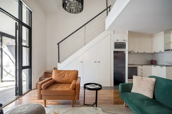 20/67-69 Macleay Street, Potts Point, NSW 2011-Image