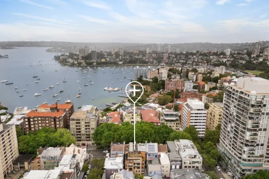 20/67-69 Macleay Street, Potts Point, NSW 2011-Image