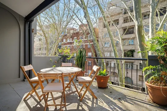 20/67-69 Macleay Street, Potts Point, NSW 2011-Image
