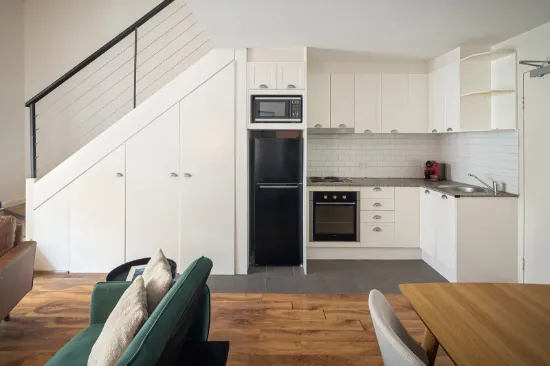 20/67-69 Macleay Street, Potts Point, NSW 2011-Image