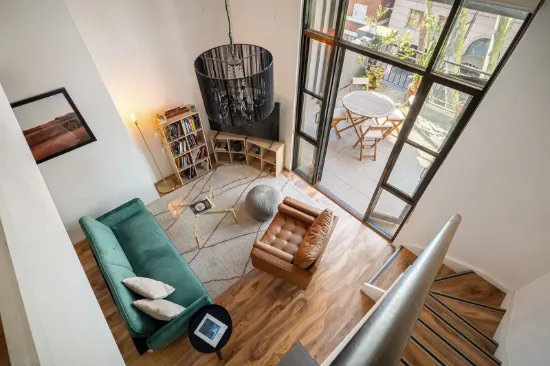 20/67-69 Macleay Street, Potts Point, NSW 2011-Image