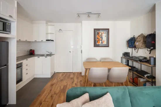 20/67-69 Macleay Street, Potts Point, NSW 2011-Image