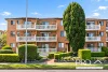 20/678-682 Rocky Point Road, Sans Souci, NSW 2219