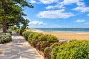20/678-682 Rocky Point Road, Sans Souci, NSW 2219-Image