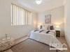 20/678-682 Rocky Point Road, Sans Souci, NSW 2219-Image