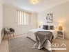 20/678-682 Rocky Point Road, Sans Souci, NSW 2219-Image