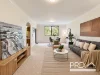 20/678-682 Rocky Point Road, Sans Souci, NSW 2219-Image