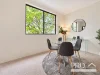 20/678-682 Rocky Point Road, Sans Souci, NSW 2219-Image