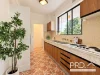 20/678-682 Rocky Point Road, Sans Souci, NSW 2219-Image