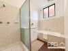 20/678-682 Rocky Point Road, Sans Souci, NSW 2219-Image