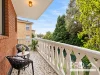20/678-682 Rocky Point Road, Sans Souci, NSW 2219-Image