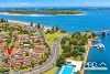 20/678-682 Rocky Point Road, Sans Souci, NSW 2219-Image