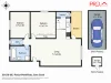 20/678-682 Rocky Point Road, Sans Souci, NSW 2219-Floorplan