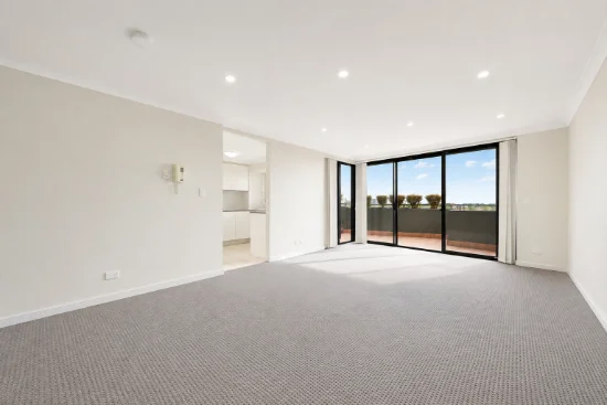 20/687-691 Anzac Parade, Maroubra, NSW 2035