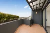 20/687-691 Anzac Parade, Maroubra, NSW 2035-Image
