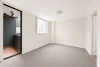 20/687-691 Anzac Parade, Maroubra, NSW 2035-Image