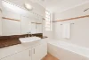 20/687-691 Anzac Parade, Maroubra, NSW 2035-Image