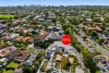 20/687-691 Anzac Parade, Maroubra, NSW 2035-Image