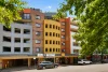 20/687-691 Anzac Parade, Maroubra, NSW 2035-Image
