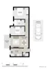 20/7-9 Little Street, Lane Cove, NSW 2066-Floorplan
