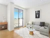 20/7 Chapman Avenue, Beecroft, NSW 2119