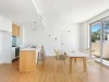 20/7 Chapman Avenue, Beecroft, NSW 2119-Image