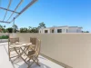 20/7 Chapman Avenue, Beecroft, NSW 2119-Image