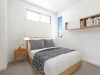 20/7 Chapman Avenue, Beecroft, NSW 2119-Image