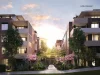 20/7 Chapman Avenue, Beecroft, NSW 2119-Image