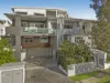 20/7 Durham Street, Coorparoo, Qld 4151