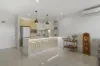 20/7 Durham Street, Coorparoo, Qld 4151-Image