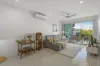 20/7 Durham Street, Coorparoo, Qld 4151-Image
