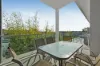 20/7 Durham Street, Coorparoo, Qld 4151-Image