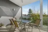 20/7 Durham Street, Coorparoo, Qld 4151-Image