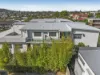 20/7 Durham Street, Coorparoo, Qld 4151-Image