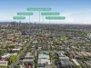20/7 Durham Street, Coorparoo, Qld 4151-Image