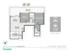 20/7 Durham Street, Coorparoo, Qld 4151-Image