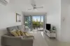 20/7 Durham Street, Coorparoo, Qld 4151-Image