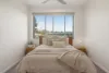 20/7 Durham Street, Coorparoo, Qld 4151-Image