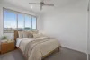 20/7 Durham Street, Coorparoo, Qld 4151-Image