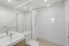 20/7 Durham Street, Coorparoo, Qld 4151-Image
