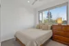 20/7 Durham Street, Coorparoo, Qld 4151-Image