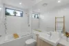 20/7 Durham Street, Coorparoo, Qld 4151-Image