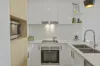 20/7 Durham Street, Coorparoo, Qld 4151-Image